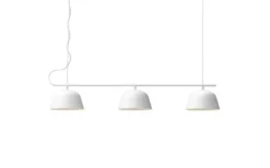 Ambit Rail Lamp