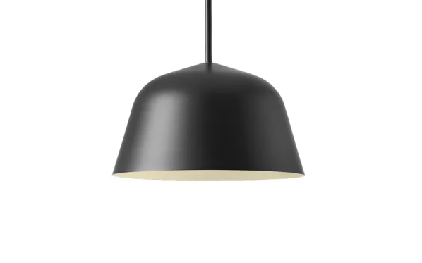 Ambit Taklampa Ø: 16,5