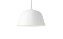 Ambit Taklampa Ø: 16,5