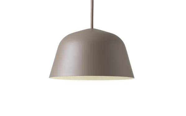 Ambit Taklampa Ø: 16,5