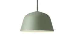 Ambit Taklampa Ø: 16,5