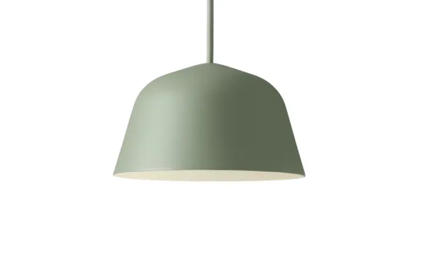 Ambit Taklampa Ø: 16,5
