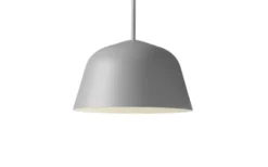 Ambit Taklampa Ø: 16,5