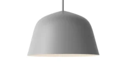 Ambit Taklampa Ø: 25