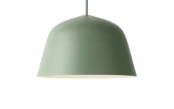 Ambit Taklampa Ø: 25