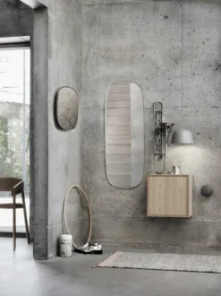 Ambit Taklampa Ø: 25