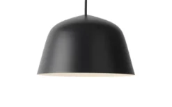 Ambit Taklampa Ø: 25