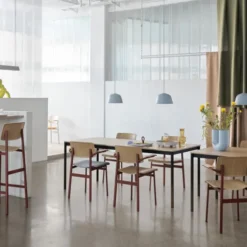 Ambit Taklampa Ø: 25