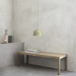 Ambit Taklampa Ø: 25
