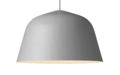Ambit Taklampa Ø: 40