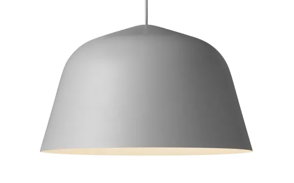 Ambit Taklampa Ø: 40