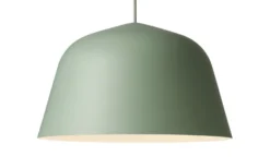 Ambit Taklampa Ø: 40