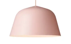 Ambit Taklampa Ø: 40