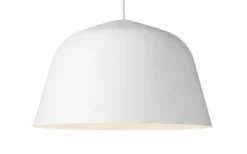 Ambit Taklampa Ø: 40