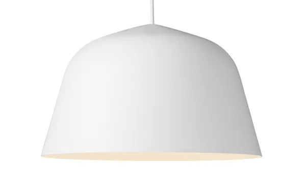 Ambit Taklampa Ø: 40