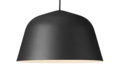 Ambit Taklampa Ø: 40