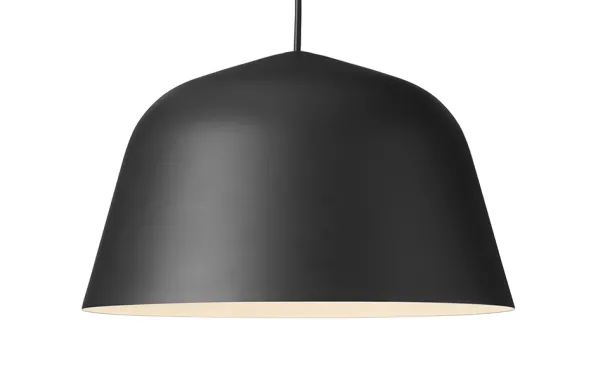 Ambit Taklampa Ø: 40