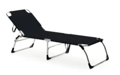 Amigo Solsäng XXL Utemöbel