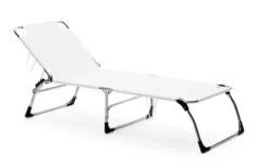 Amigo Solsäng XXL Utemöbel