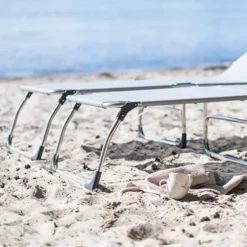 Amigo Solsäng XXL Utemöbel