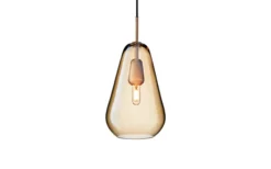Anoli 1 Taklampa Medium