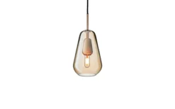 Anoli 1 Taklampa Small