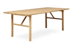 Ant Matbord