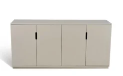 AOKO Sideboard