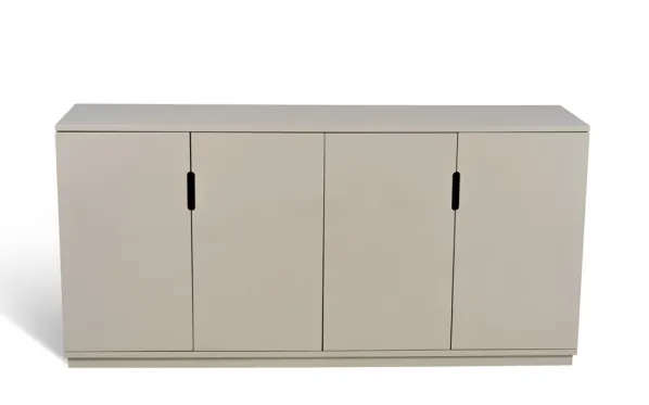 AOKO Sideboard