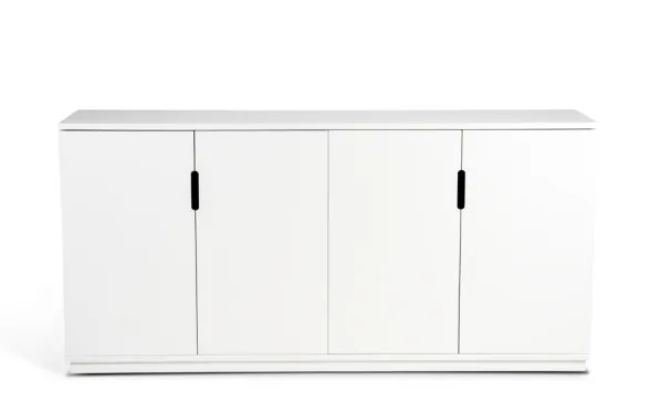 AOKO Sideboard