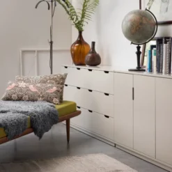 AOKO Sideboard