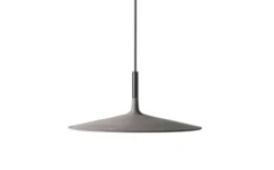 Aplomb Large Taklampa