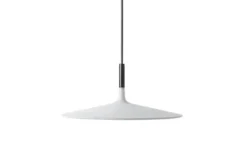 Aplomb Large Taklampa
