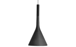 Aplomb Mini Taklampa