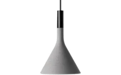 Aplomb Mini Taklampa