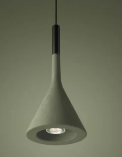 Aplomb Taklampa Färg