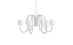 Apollo Chandelier Taklampa