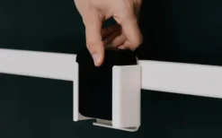Apple TV Box Förvaring
