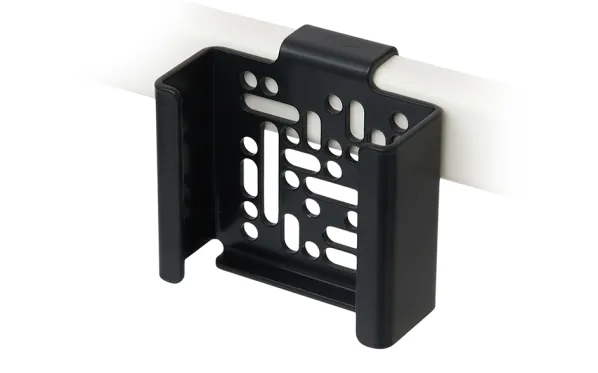 Apple TV Box Förvaring
