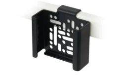 Apple TV Box Förvaring