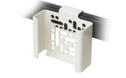 Apple TV Box Förvaring
