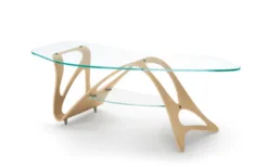 Arabesco CM Soffbord