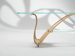 Arabesco CM Soffbord