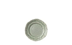 Arabesque Assiett 1113