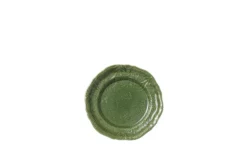 Arabesque Assiett 1113