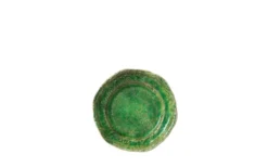 Arabesque Assiett 1113