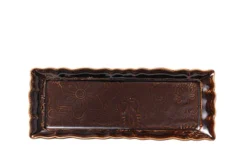 Arabesque Brickfat 1103