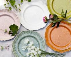 Arabesque Brickfat 1103