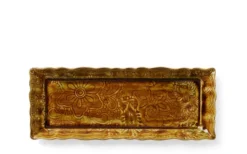 Arabesque Brickfat 1103