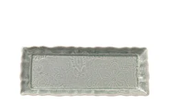 Arabesque Brickfat 1103
